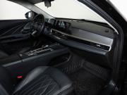 Chery Arrizo 8 Казань  - изображение 26