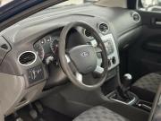 Ford Focus II Екатеринбург  - изображение 36