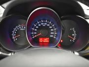 Kia Rio III Рестайлинг Москва  - изображение 35