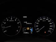 Mitsubishi Outlander III Химки  - изображение 26
