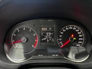 Volkswagen Polo V Рестайлинг Казань  - изображение 29