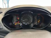 Lada (ВАЗ) Vesta I Екатеринбург  - изображение 21