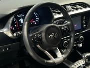 Kia Rio IV Рестайлинг Краснодар  - изображение 39