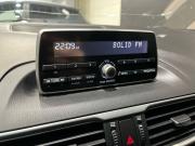 Mazda 3 III (BM) Пермь  - изображение 38