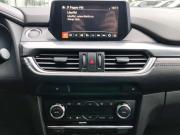 Mazda 6 III (GJ) Рестайлинг Санкт-Петербург  - изображение 36