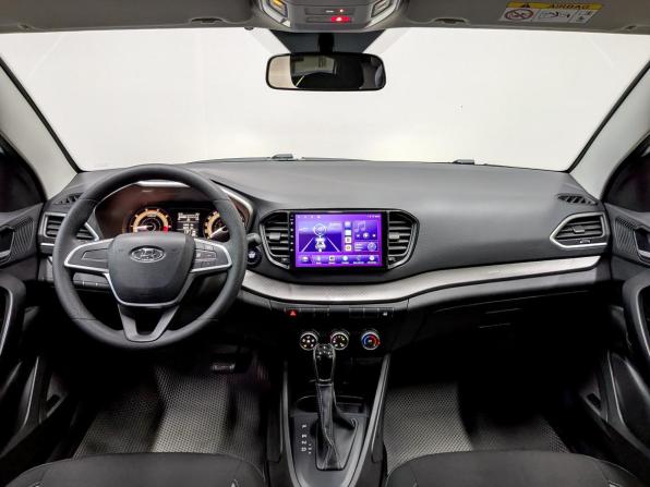 Lada (ВАЗ) Vesta I Рестайлинг (NG) с пробегом 2024 года, цена 1 290 000 рублей, 51188 км, универсал, Автокод Объявления