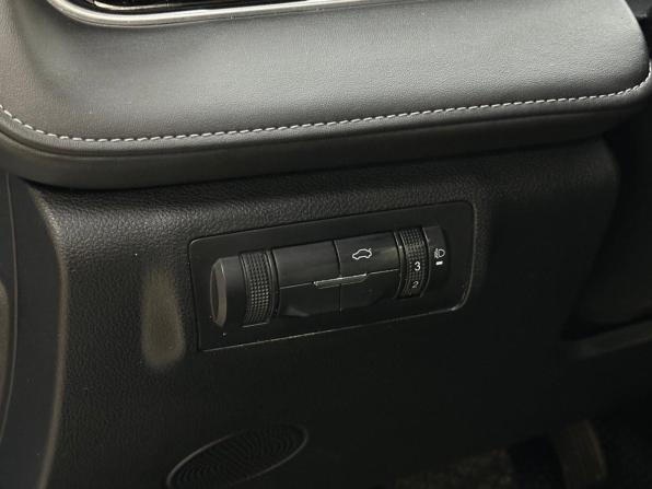Chery Tiggo 7 Pro Max I с пробегом 2023 года, цена 1 520 000 рублей, 96000 км, внедорожник, Автокод Объявления