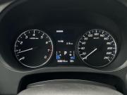 Mitsubishi Outlander III Рестайлинг 3 Волгоград  - изображение 29