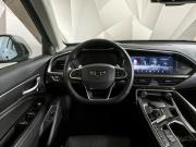 Geely Tugella I Москва  - изображение 39