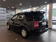 SsangYong Rexton II Чебоксары  - изображение 37