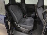 Honda Freed I Альметьевск  - изображение 38