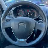 Lada (ВАЗ) Granta I Рестайлинг Белебей  - изображение 23