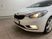 Kia Cerato III Энгельс  - изображение 45
