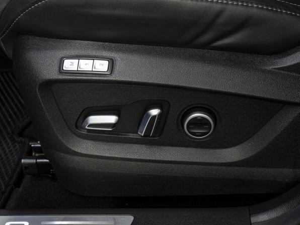 Chery Tiggo 7 Pro Max I с пробегом 2023 года, цена 2 000 000 рублей, 42065 км, внедорожник, Автокод Объявления