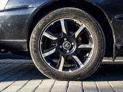 Hyundai Accent II Екатеринбург  - изображение 38