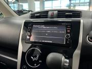 Nissan Dayz I Рестайлинг Казань  - изображение 34