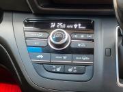 Honda Freed II Уфа  - изображение 41