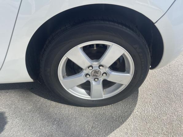 Opel Astra J с пробегом 2012 года, цена 660 000 рублей, 174789 км, хэтчбек, Автокод Объявления
