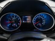 Kia Ceed III Красноярск  - изображение 36