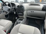 Lada (ВАЗ) Kalina I Прокопьевск  - изображение 42