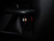 BMW 5 серии VI (F10/F11/F07) Рестайлинг Ставрополь  - изображение 47