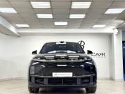 Li Auto (Lixiang) L7 I Рестайлинг Санкт-Петербург  - изображение 31