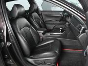 Kia Optima IV Ростов-на-Дону  - изображение 32