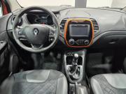 Renault Kaptur I Воронеж  - изображение 31