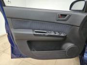 Hyundai Getz I Рестайлинг Азнакаево  - изображение 31