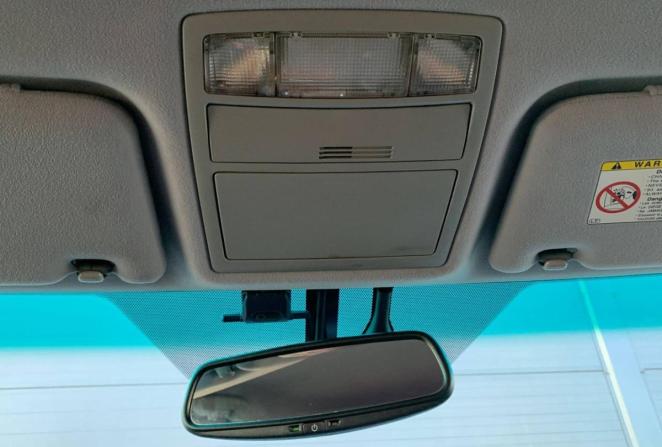 Toyota Camry VI (XV40) с пробегом 2008 года, цена 1 080 000 рублей, 237977 км, седан, Автокод Объявления