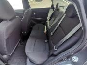 Kia Rio III Рестайлинг Липецк  - изображение 28