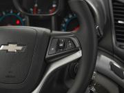 Chevrolet Orlando I Москва  - изображение 29
