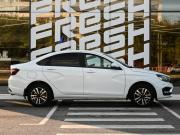 Lada (ВАЗ) Vesta I Рестайлинг (NG) Волгоград  - изображение 24