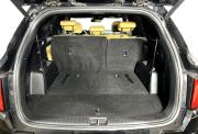 Kia Sorento IV Нижний Новгород  - изображение 48