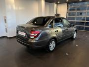 Lada (ВАЗ) Granta I Рестайлинг Чебоксары  - изображение 37