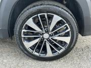 Changan CS35 Plus I Рестайлинг Волгоград  - изображение 68