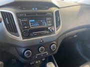 Hyundai Creta I Саратов  - изображение 49