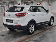 Hyundai Creta I Казань  - изображение 28