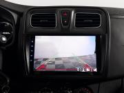Renault Logan II Рестайлинг Санкт-Петербург  - изображение 36