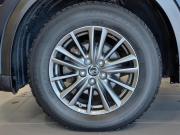 Mazda CX-5 II Казань  - изображение 44