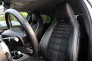 Mercedes-Benz GLA I (X156) Москва  - изображение 62