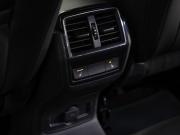 Skoda Karoq I Санкт-Петербург  - изображение 58