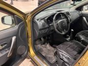 Renault Sandero II Пермь  - изображение 10