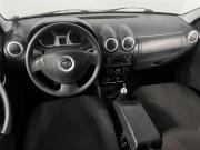 Lada (ВАЗ) Largus I Казань  - изображение 23