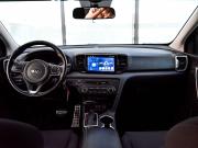 Kia Sportage IV Екатеринбург  - изображение 43