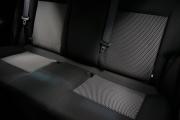 Nissan Juke I Рестайлинг Крым  - изображение 44