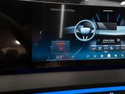 BMW X3 IV (G45/G48) Москва  - изображение 53