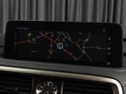 Lexus RX IV Рестайлинг Тюмень  - изображение 58