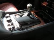 Lexus LX III Рестайлинг 2 Екатеринбург  - изображение 42