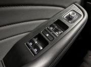 Haval F7 I Рестайлинг Санкт-Петербург  - изображение 60